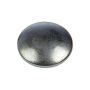 DORMAN 550-007 Concave Steel Cup Expansion Plug 3/4 In., Height 0.750 In.