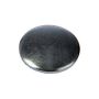 DORMAN 550-019 Concave Steel Cup Expansion Plug 1-3/8 In., Height 1.370 In.