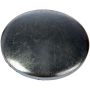 DORMAN 550-019 Concave Steel Cup Expansion Plug 1-3/8 In., Height 1.370 In.