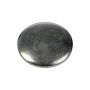 DORMAN 550-022 Concave Steel Cup Expansion Plug 1-1/2 In., Height 1.44 In.