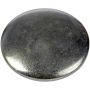 DORMAN 550-022 Concave Steel Cup Expansion Plug 1-1/2 In., Height 1.44 In.