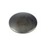 DORMAN 550-025 Concave Steel Cup Expansion Plug 1-3/4 In., Height .145 In.