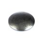 DORMAN 550-027 Concave Steel Cup Expansion Plug 1-7/8 In., Height 1.870 In.