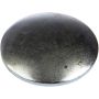 DORMAN 550-027 Concave Steel Cup Expansion Plug 1-7/8 In., Height 1.870 In.