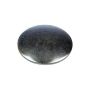 DORMAN 550-030 Concave Steel Cup Expansion Plug 2-1/8 In., Height 2.120 In.
