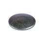 DORMAN 550-034 Concave Steel Cup Expansion Plug 3 In., Height 2.995 In.