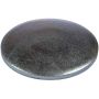 DORMAN 550-034 Concave Steel Cup Expansion Plug 3 In., Height 2.995 In.