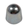 DORMAN 555-001 Steel Cup Expansion Plug 13/32  In., Height 0.500