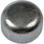 DORMAN 555-002 Steel Cup Expansion Plug 7/16  In., Height 0.250