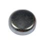 DORMAN 555-003 Steel Cup Expansion Plug 7/16 In. SC, Height 0.170