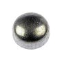 DORMAN 555-004 Steel Cup Expansion Plug 29/64 In. SC, Height 0.220