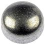 DORMAN 555-004 Steel Cup Expansion Plug 29/64 In. SC, Height 0.220
