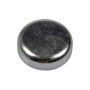 DORMAN 555-006 Steel Cup Expansion Plug 1/2 In. SC, Height 0.180
