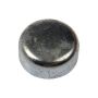 DORMAN 555-008 Steel Cup Expansion Plug 9/16 In., Height 0.250