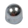 DORMAN 555-010 Steel Cup Expansion Plug 5/8  In., Height 0.650