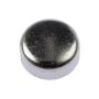 DORMAN 555-013 Steel Cup Expansion Plug 13/16  In., Height 0.330