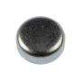 DORMAN 555-014 Steel Cup Expansion Plug 7/8  In., Height 0.340