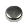 DORMAN 555-015 Steel Cup Expansion Plug 29/32  In., Height 0.310