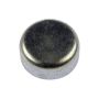 DORMAN 555-016 Steel Cup Expansion Plug 15/16 In., Height 0.380