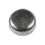 DORMAN 555-017 Steel Cup Expansion Plug 1  In., Height 0.440