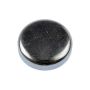 DORMAN 555-018 Steel Cup Expansion Plug 1 In., SC, Height 0.250