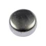 DORMAN 555-019 Steel Cup Expansion Plug 1-1/8  In., Height 0.505