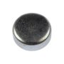 DORMAN 555-020 Steel Cup Expansion Plug 1-1/8 In., SC, Height 0.470