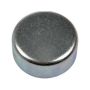 DORMAN 555-021 Steel Cup Expansion Plug 1-3/16  In., Height 0.510