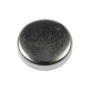 DORMAN 555-024 Steel Cup Expansion Plug 1-1/4 In., SC, Height 0.300