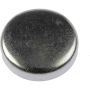 DORMAN 555-024 Steel Cup Expansion Plug 1-1/4 In., SC, Height 0.300