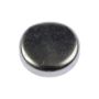 DORMAN 555-025 Steel Cup Expansion Plug 1-3/8  In., Height 0.340