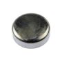 DORMAN 555-027 Steel Cup Expansion Plug 1-1/2 In., Height 0.570