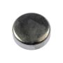 DORMAN 555-028 Steel Cup Expansion Plug 1-1/2  In., Height 0.480