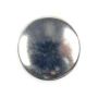 DORMAN 555-028 Steel Cup Expansion Plug 1-1/2  In., Height 0.480