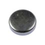 DORMAN 555-029 Steel Cup Expansion Plug 1-9/16 In., Height 0.380