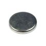 DORMAN 555-033 Steel Cup Expansion Plug 1-45/64 In. SC, Height 0.270
