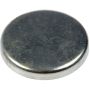 DORMAN 555-033 Steel Cup Expansion Plug 1-45/64 In. SC, Height 0.270