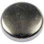 DORMAN 555-034 Steel Cup Expansion Plug 1-3/4 In., Height 0.430