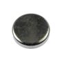 DORMAN 555-036 Steel Cup Expansion Plug 1-49/64 In., Height 0.380