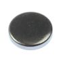 DORMAN 555-038 Steel Cup Expansion Plug 1-7/8  In., Height 0.380