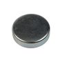 DORMAN 555-040 Steel Cup Expansion Plug 1-15/16  In., Height 0.530