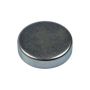 DORMAN 555-041 Steel Cup Expansion Plug 1-61/64 In., Height 0.510