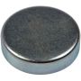 DORMAN 555-041 Steel Cup Expansion Plug 1-61/64 In., Height 0.510