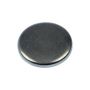 DORMAN 555-042 Steel Cup Expansion Plug 1-31/32 In. SC, Height 0.250