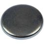DORMAN 555-042 Steel Cup Expansion Plug 1-31/32 In. SC, Height 0.250