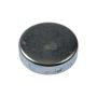 DORMAN 555-044 Steel Cup Expansion Plug 2  In., Height 0.566