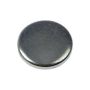 DORMAN 555-046 Steel Cup Expansion Plug 2-1/64 In. SC, Height 0.250