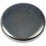 DORMAN 555-046 Steel Cup Expansion Plug 2-1/64 In. SC, Height 0.250