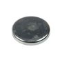 DORMAN 555-047 Steel Cup Expansion Plug 2-3/64 In. SC, Height 0.280