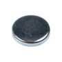 DORMAN 555-048 Steel Cup Expansion Plug 2-1/16 In. SC, Height 0.380